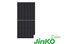 Jinko Solar JKM550M-72HL4 555 Вт