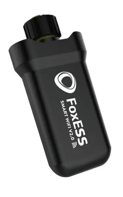 модуль FOX Wi-Fi - USB